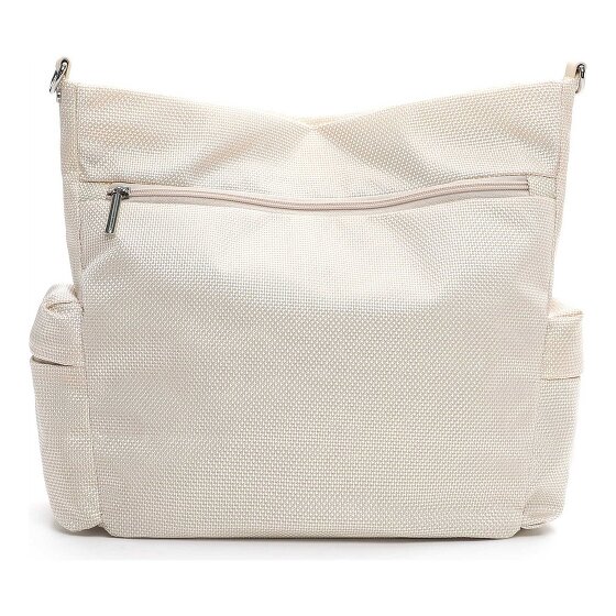 Suri Frey SFY SURI Sports Cody Marry Sac à bandoulière 33 cm