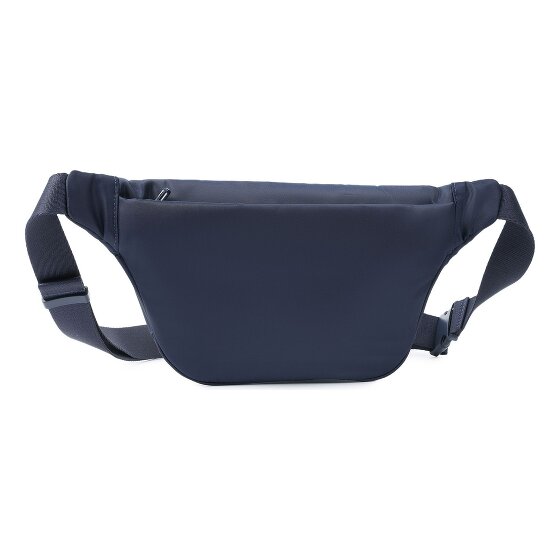 Hedgren Inner City Sac banane Protection RFID 28 cm