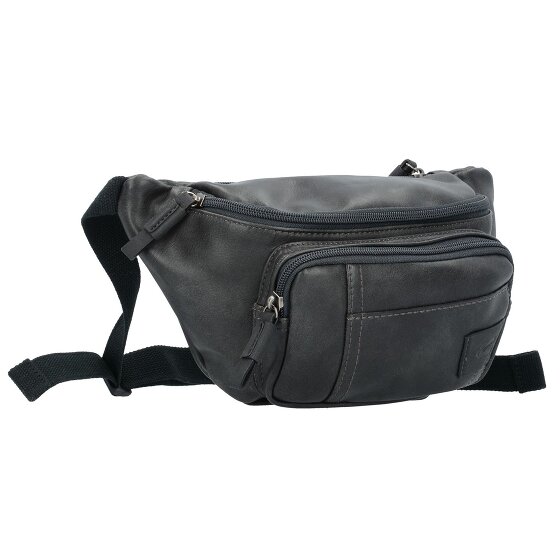 camel active Laos Sac banane 29 cm