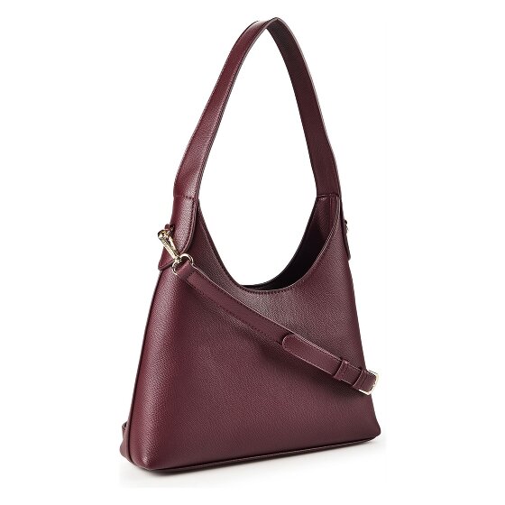 Valentino Bianka Re Sac à bandoulière 28 cm