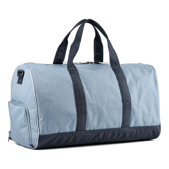 Herschel Novel Sac de voyage Weekender 52 cm