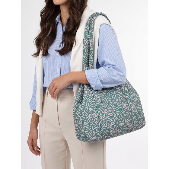 Fritzi aus Preußen Tonnje Sac de shopper 42 cm