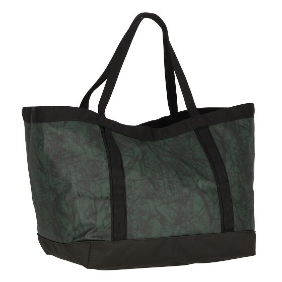 Herschel All Season Sac de voyage Weekender 58 cm