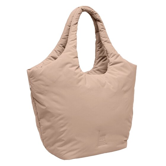 GOT BAG Tote Bag Sac de shopper 53 cm Compartiment ordinateur