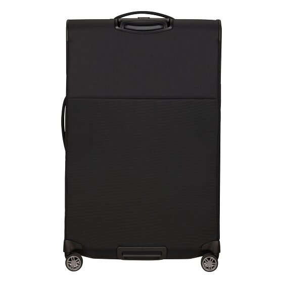 Samsonite Airea 4 roues trolley 78 cm