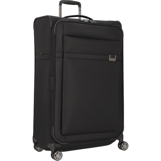 Samsonite Airea 4 roues trolley 78 cm