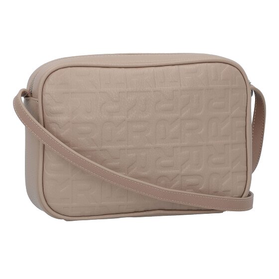 Replay Sac à bandoulière 24 cm