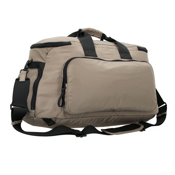 Marc O'Polo Sac de voyage Weekender M 50 cm