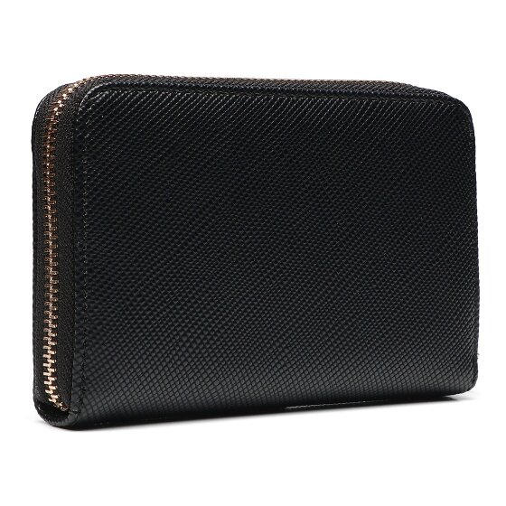Guess Laurel Porte-monnaie 21 cm