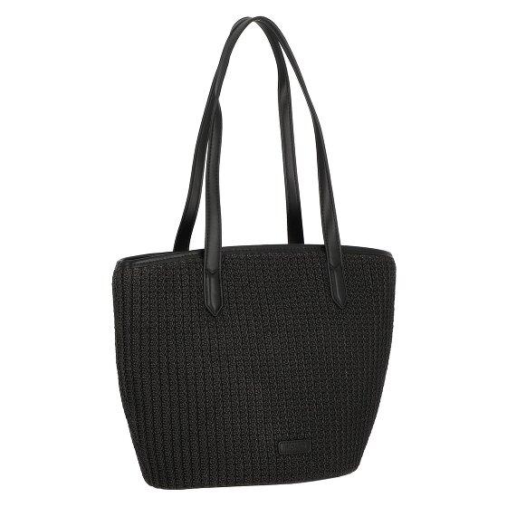 Picard Madrid Sac de shopper 37 cm