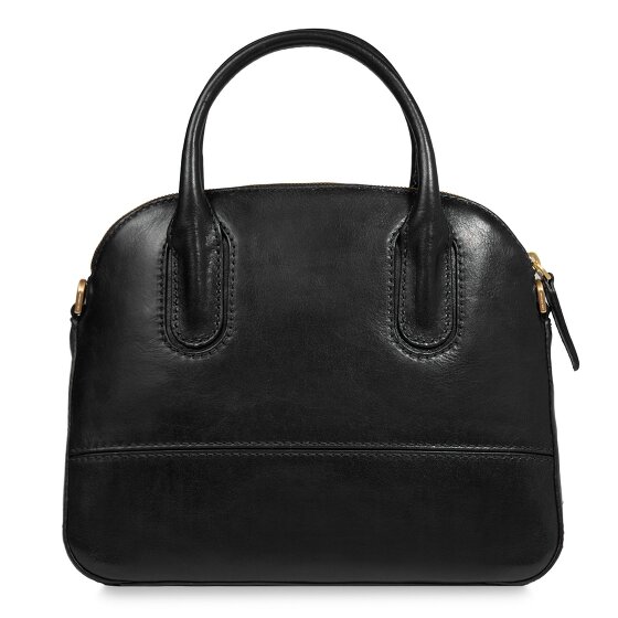 The Bridge Iolanda Sac à main Cuir 28 cm