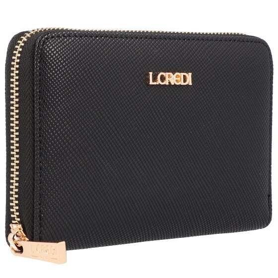 L.Credi Porte-monnaie Ebba 15,5 cm
