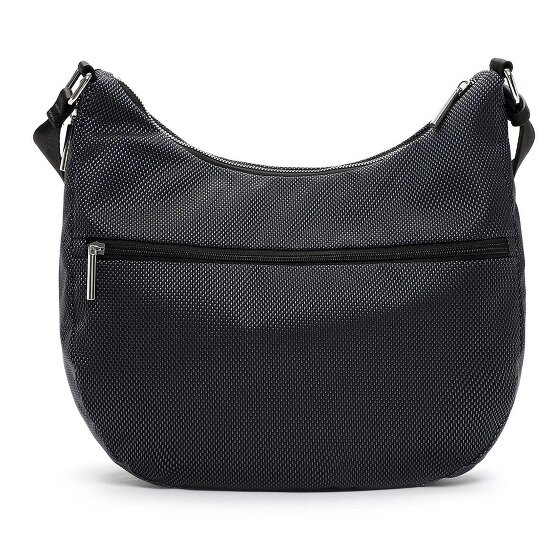 Suri Frey SFY Suri Sports Marry Sac à bandoulière 38 cm