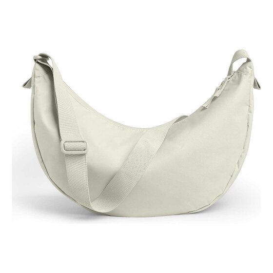 GOT BAG Moon Bag Sac à bandoulière 45 cm