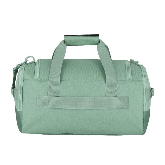 Travelite Sac de voyage Kick Off Weekender S 40 cm