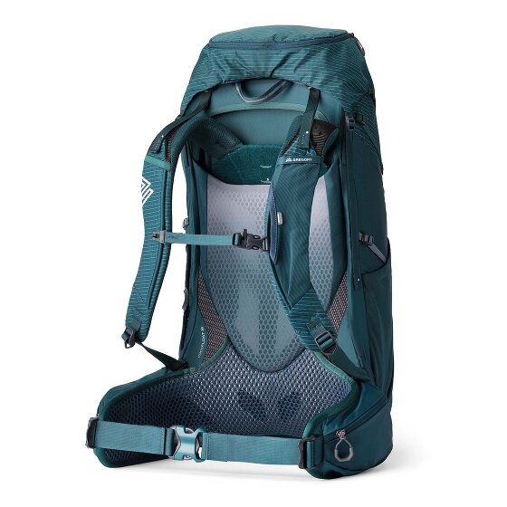 Gregory Maven 38 Sac à dos de trekking S-M 66 cm