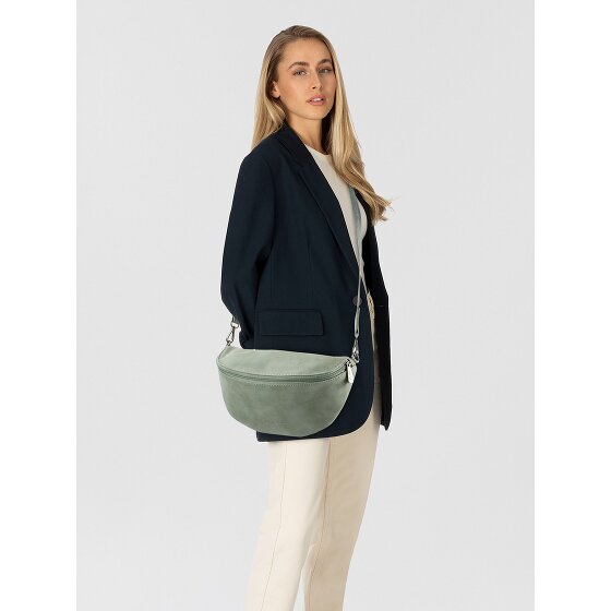 Fritzi aus Preußen Fritzi Bum Sac banane 29 cm