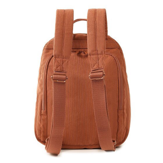 Hedgren Inner City Vogue L sac à dos RFID 35 cm