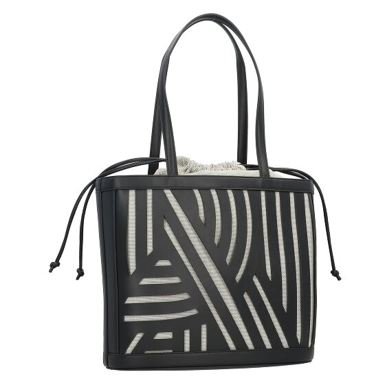 DKNY Hildi Sac à main 18.5 cm
