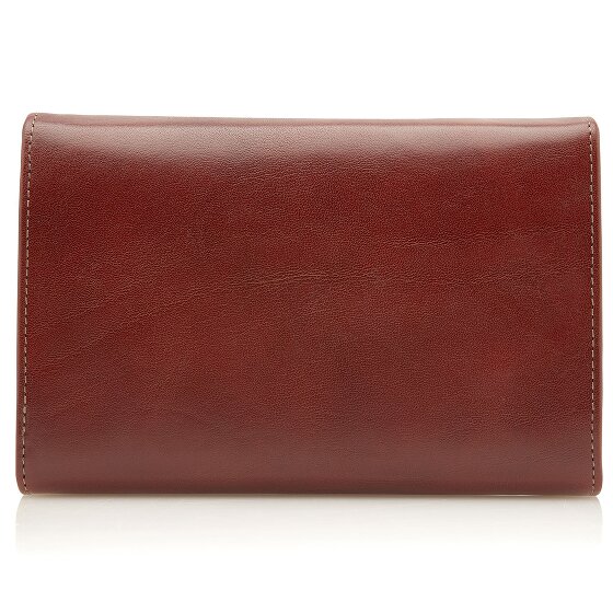 Castelijn & Beerens Porte-monnaie Gaucho RFID cuir 14 cm