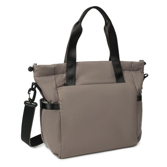 Hedgren Nova Galactic Sac à bandoulière 43 cm