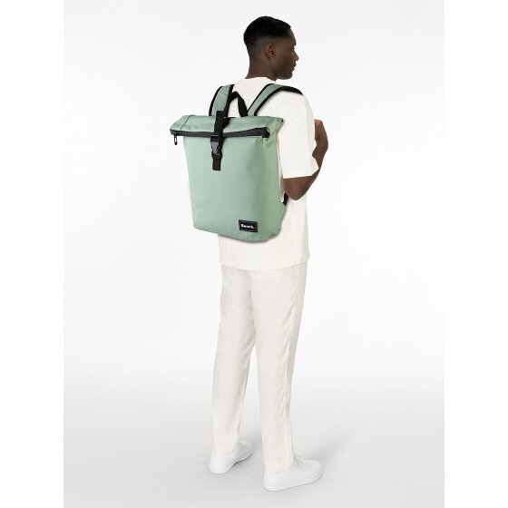 Bench Daypack 34 cm Compartiment pour ordinateur portable