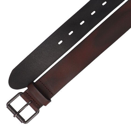 Strellson Ceinture Cuir