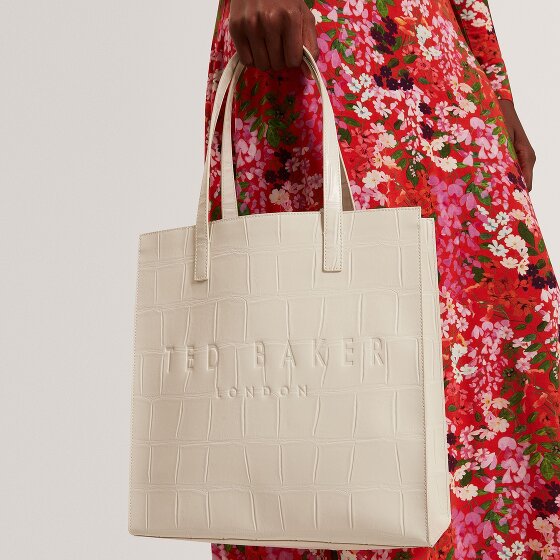 Ted Baker Croccon Sac de shopper 34 cm