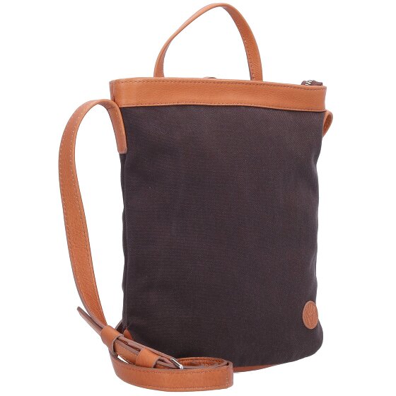 Harold's Sac à bandoulière Hotstoff 23 cm