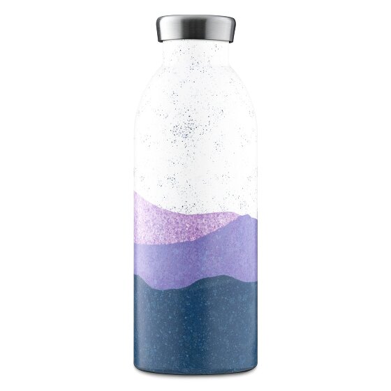 24Bottles Gourde Clima 500 ml