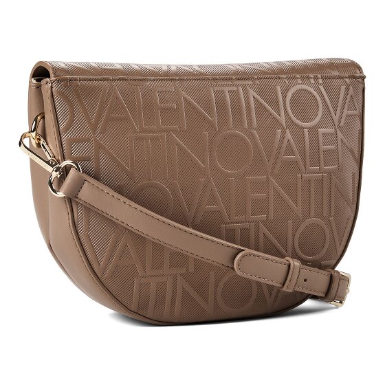Valentino Gynevra RE Sac à bandoulière 27 cm
