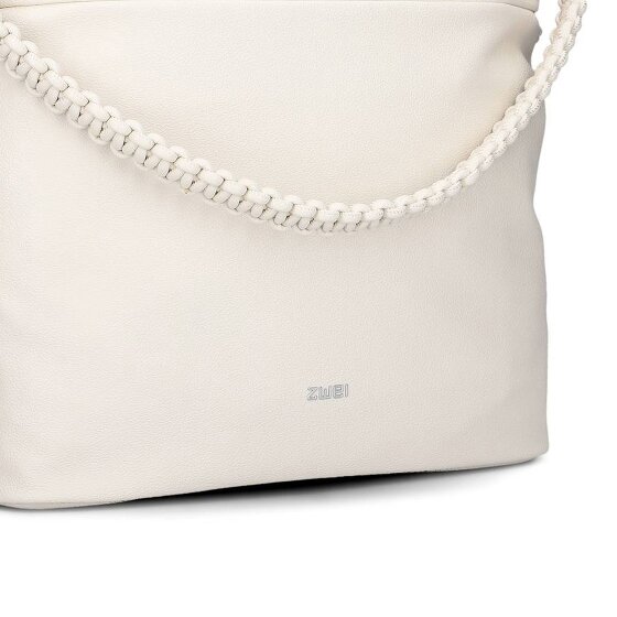 Zwei Perla Sac à bandoulière 41 cm