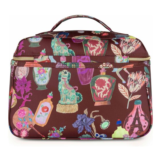Oilily Deja Futur Trousse de toilette 28 cm