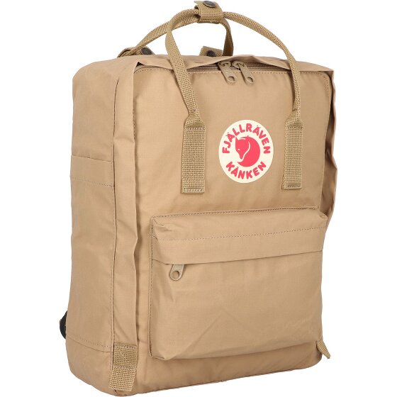 Fjällräven Sac à dos Kanken Backpack 38 cm