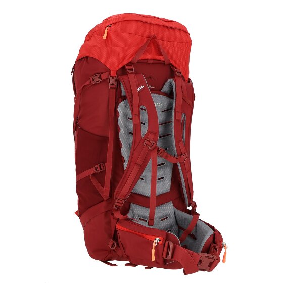 Salewa Alptrek 50 sac à dos 77 cm