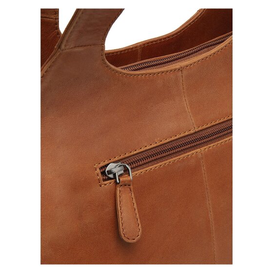 The Chesterfield Brand Tofino Sac de shopper Cuir 30 cm