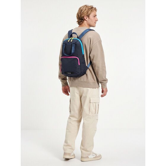 Timbuk2 Spark Sac à dos de ville 34 cm
