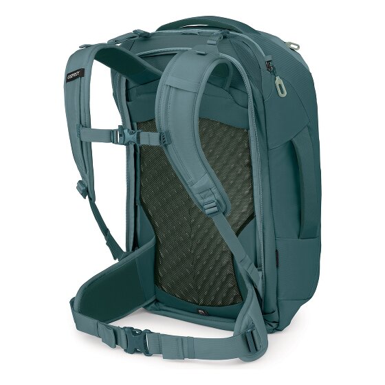 Osprey Farpoint 40 L Sac à dos de voyage 54 cm