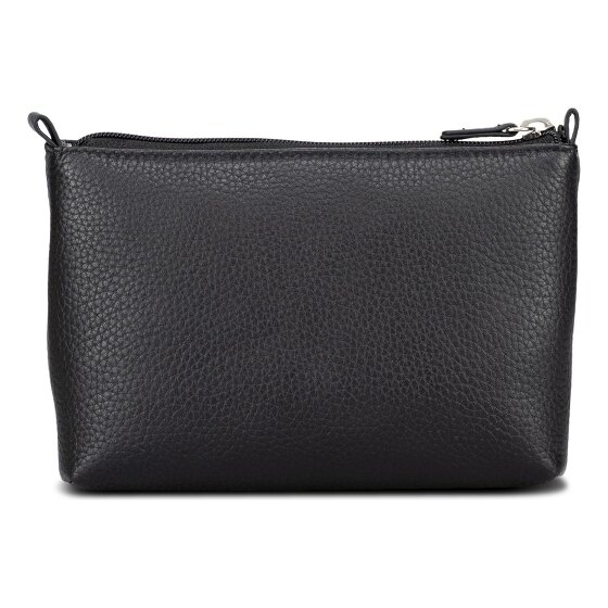 Jost Vika Trousse de toilette Cuir 12 cm