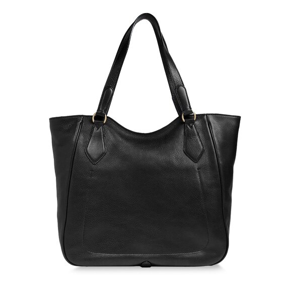 The Bridge Isadora Sac de shopper Cuir 41 cm