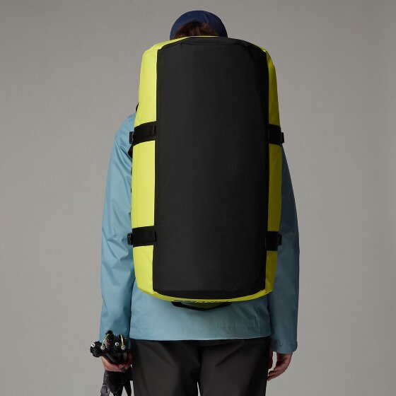 The North Face Base Camp M Sac de voyage 65 cm