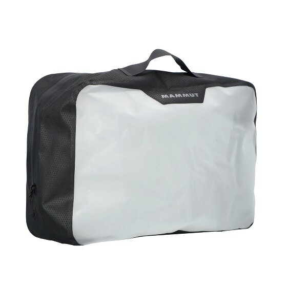 Mammut Lithium Sac de rangement 36 cm