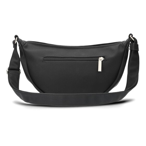 Zwei Mademoiselle.M Sac à bandoulière 32 cm