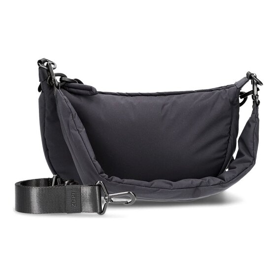 Zwei Hannah Sac à bandoulière 34 cm