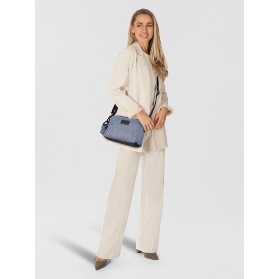 Gabor Granada Denada Sac à bandoulière 21 cm