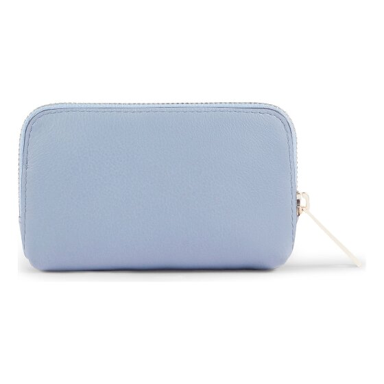 Piquadro Circle Étui à clés Cuir véritable 10.5 cm
