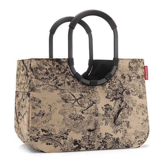 reisenthel Loopshopper Sac de shopper L 46 cm