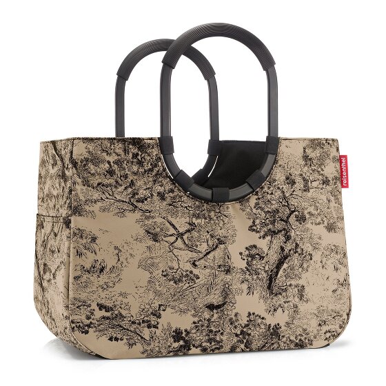 reisenthel Loopshopper Sac de shopper L 46 cm