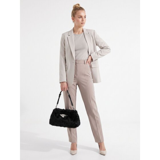 Replay Sac à bandoulière 33 cm