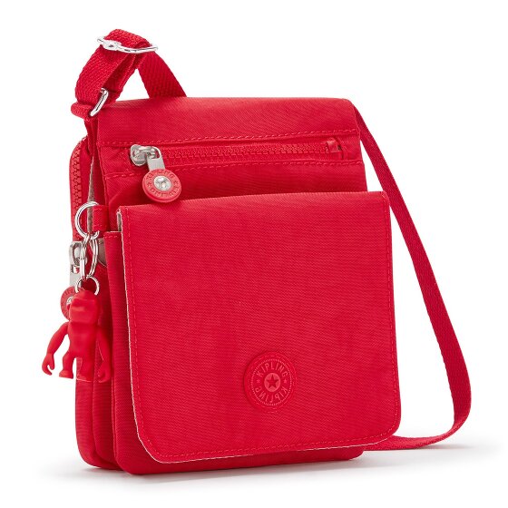 Kipling Basic New Eldorado Sac à bandoulière 15 cm